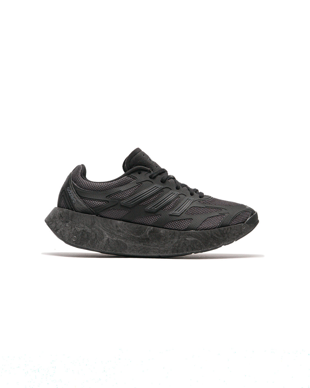 adidas Originals ADIZERO ARUKU | JH7772 | AFEW STORE